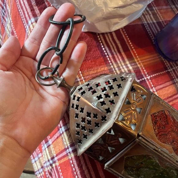 Antique 1960’s Vintage - Picture 3 of 4